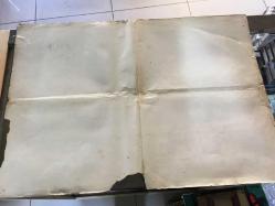 İtalyanca ORİJİNAL SİNEMA, Film AFİŞİ - Yedi Sapık Bir Fahişe, (Una donna per 7 bastardi) 1974, FİLM AFİŞİ / POSTERİ - BÜYÜK BOY - ORİJİNAL - 65 X 46 cm EBADINDA - Original Turkish Big Size Movie Poster - Roberto Bianchi Montero, Leila Buongiorno, Richard Harrison, Dagmar Lassander, Ivano Staccioli, Antonio Casale, Luciano Bartoli, Luciano Rossi, Alessandro Perrella, Gordon Mitchell, Andrea Checchi