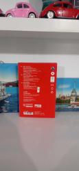 Faber Castell JUMBO KURU BOYA-FABER 12 RENK JUMBO KURU BOYA