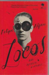 Locos - Bir Jestler Komedisi
