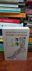 Yüksek Topuklar