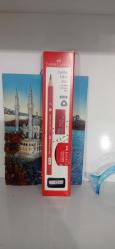 Faber Castell Jumbo Okul Seti(2 Adet Kalem+1 Adet Silgi)