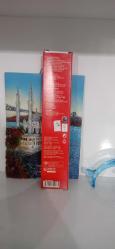 Faber Castell Jumbo Okul Seti(2 Adet Kalem+1 Adet Silgi)