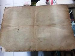 Vahşi Dünya, İtalyanca ORİJİNAL SİNEMA, Film AFİŞİ, (UOMINI SEŞVAGGI - Wild Rovers) 1971, FİLM AFİŞİ / POSTERİ - BÜYÜK BOY - ORİJİNAL - 66 X 45 cm EBADINDA - Original Turkish Big Size Movie Poster - Blake Edwards, William Holden, Ryan O'Neal, Karl Malden, William Holden, Ryan O'Neal, Karl Malden, Lynn Carlin, Tom Skerritt, Joe Don Baker, James Olson, Leora Dana, Moses Gunn, Victor French, Rachel Roberts, Sam Gilman, Charles H. Gray, Jack Garner, Caitlin Wyles, Mary Jackson, William Lucking, Ed Bakey, Ted Gehring