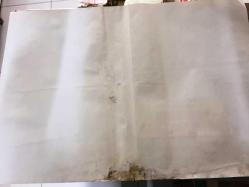 Küçük Dev Adam, İtalyanca ORİJİNAL SİNEMA, Film AFİŞİ, (TOCCARLO... PORTA FORTUNA - That Lucky Touch) 1975, FİLM AFİŞİ / POSTERİ - BÜYÜK BOY - ORİJİNAL - 67 X 45 cm EBADINDA - Original Turkish Big Size Movie Poster - Christopher Miles,  Moss Hart, John Briley, Monja Danischewsky, Roger Moore, Susannah York, Shelley Winters, Lee J. Cobb, Jean-Pierre Cassel, Raf Vallone, Sydne Rome, Donald Sinden, Michael Shannon	Michael Shannon, Aubrey Woods, Alfred Hoffman, Vincent Hall, Fabian Cevallos, Timothy Carlton, Takis Emmanuel, Michael Green, Julie Dawn Cole, Merelina Kendall, Marianne Stone, Franco De Rosa, GLORIA FILMS