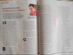 GQ Türkiye Magazin Dergisi - Temmuz 2013 - Doutzen Kroes - Katheryn Winnick - Begüm Yılmaz - Bira Değil Sanat Eseri- Orman Sevgisi - Film Tadında Kokteyller - Az Tüketen Çok Kazanacak - İtalyanlar Suya İndi - Parçaları Brleştirin - Televizyonunuz Artık Eskisi Gibi Olmayacak - O Ağacın Altını Bilmem Hatırlar Mısın? - Okumuş Çocuklar Rahatsız - Ruhu Yetti Çarşı Grubu - Tony Parsons - Başarının Sırrı 10 Bin Saat Kuralı - Tek Parça: Garanti mi, Lanet mi? - Gözüm Sende - Evine Hoş Geldin Hakan Yıldırım - Biraz Renk - Orman Safari - Yaz Aşkı - Hugh Jackman - Philip Seymour Hoffman - İdris Elba - Johnny Depp - Ryan Gosling - Mark Wahlberg - Toparlanın Mars'a Gidiyoruz - Yaşasın Bağzı Şeyler - Cannes Lions 2013'ten 12 Not - Gay Çıktı - Dalgalı ve Sıcak Yaz Aşkları - Güneş Sistemi - Çağan Atakan Arslan fotoğraf ve haberi - Tam Takım Dergi