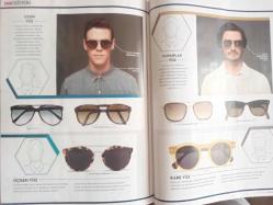 GQ Türkiye Magazin Dergisi - Temmuz 2013 - Doutzen Kroes - Katheryn Winnick - Begüm Yılmaz - Bira Değil Sanat Eseri- Orman Sevgisi - Film Tadında Kokteyller - Az Tüketen Çok Kazanacak - İtalyanlar Suya İndi - Parçaları Brleştirin - Televizyonunuz Artık Eskisi Gibi Olmayacak - O Ağacın Altını Bilmem Hatırlar Mısın? - Okumuş Çocuklar Rahatsız - Ruhu Yetti Çarşı Grubu - Tony Parsons - Başarının Sırrı 10 Bin Saat Kuralı - Tek Parça: Garanti mi, Lanet mi? - Gözüm Sende - Evine Hoş Geldin Hakan Yıldırım - Biraz Renk - Orman Safari - Yaz Aşkı - Hugh Jackman - Philip Seymour Hoffman - İdris Elba - Johnny Depp - Ryan Gosling - Mark Wahlberg - Toparlanın Mars'a Gidiyoruz - Yaşasın Bağzı Şeyler - Cannes Lions 2013'ten 12 Not - Gay Çıktı - Dalgalı ve Sıcak Yaz Aşkları - Güneş Sistemi - Çağan Atakan Arslan fotoğraf ve haberi - Tam Takım Dergi