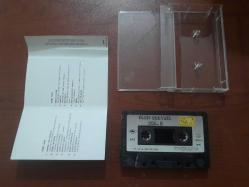 SLOW COCTAIL - VOL. 2 - KASET