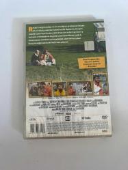 Recep İvedik 2 Orijinal Dvd Film Yılmaz Video