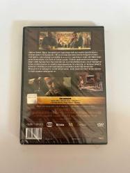 Çalgı Çengi Orijinal Dvd Film Yılmaz Video