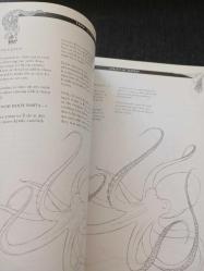 How To Draw Dragons and Other Mythical Creatures?