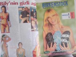 Dolce Haftalık Aktüalite Sinema Tiyatro Müzik ve Magazin Dergisi - 6 Eylül 2003 - Cansu Dere - Demet Akalın - Erdinç Acar - Helin Avşar - Mustafa Çağlar - Ebru Gündeş - Ayşe Hatun Önal - İbrahim Çapan - Sibel Can - Hülya Avşar - Nükhet Duru - Erdal Acar - Hakan Altun - Destan Bezmen - Çağla Şikel - Sezen Aksu - Deniz Seki - Ozan doğulu - Cansu Dere - Sevim Emre - Öykü Erdem - Emre Çapa - Ayla Ünsal - Varol Kaynar - Davut Güloğlu - Mustafa Denizli - Melisa Eliyeşil - Özlem Tekin - Hilal Cebeci Posteri - Demet Şener - Mete Taki - Murat Dürüst - Serhat Akın - Gamze Özçelik - Şenay Akay - Kenan Doğulu - Seda Üren - Tuğba Özay - Tülin Şahin - Mustafa  Sandal - Deniz Akkaya - Hidayet Türkoğlu - Ali Taciroğlu - Deniz Akkaya - Yeşim Erçetin fotoğraf ve haberi - Posterli Tam Takım Dergi