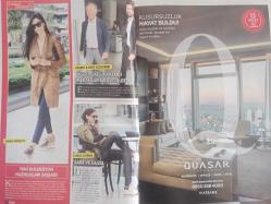 Klass Magazin Dergisi - Kasım 2017 - Ahu Orakçıoğlu - Banu Türkoğlu - Gülden Yılmaz - Yasemin Özilhan - Zuhal Olcay - Arzu Sabancı - Hamdi Akın - Bülent Eczacıbaşı - Emre Eczacıbaşı - Emina Sandal - Rabia Kurşun - Pelin Akın - Hamdi Akın - Zuhal Olcay - Arzu Sabancı - Aldeberan Özdoğan - Cem Boyner - Ayşe Tolga - Koray Aksu - Cemile Şişman - Ayşegül Mermer - Esra Erol - Bergüzar Korel - Murat Yıldırım - Ömer Faik Sağun - Elçin sangu - İdil Fırat - Kıvanç Tatlıtuğ - Nusret Gökçe - Gülşen - Erin Ağar - Adile Yurasli - Gökay Gündoğdu - Merve Sevi - Gül Erçetingöz - İpek Köse - Müge Sırmabıyık - Burcu Şendir - Ebru Destan - Emek Kültür - Cansu Yardımcı - Zeynep Toker - Havva Altınbilek - İpek Köse - Derin Mermerci - Harika Güral - Cem Boyner fotoğraf ve haberi - Tam Takım Dergi