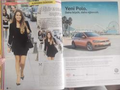 Klass Magazin Dergisi - Kasım 2017 - Ahu Orakçıoğlu - Banu Türkoğlu - Gülden Yılmaz - Yasemin Özilhan - Zuhal Olcay - Arzu Sabancı - Hamdi Akın - Bülent Eczacıbaşı - Emre Eczacıbaşı - Emina Sandal - Rabia Kurşun - Pelin Akın - Hamdi Akın - Zuhal Olcay - Arzu Sabancı - Aldeberan Özdoğan - Cem Boyner - Ayşe Tolga - Koray Aksu - Cemile Şişman - Ayşegül Mermer - Esra Erol - Bergüzar Korel - Murat Yıldırım - Ömer Faik Sağun - Elçin sangu - İdil Fırat - Kıvanç Tatlıtuğ - Nusret Gökçe - Gülşen - Erin Ağar - Adile Yurasli - Gökay Gündoğdu - Merve Sevi - Gül Erçetingöz - İpek Köse - Müge Sırmabıyık - Burcu Şendir - Ebru Destan - Emek Kültür - Cansu Yardımcı - Zeynep Toker - Havva Altınbilek - İpek Köse - Derin Mermerci - Harika Güral - Cem Boyner fotoğraf ve haberi - Tam Takım Dergi
