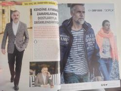 Klass Magazin Dergisi - Kasım 2017 - Ahu Orakçıoğlu - Banu Türkoğlu - Gülden Yılmaz - Yasemin Özilhan - Zuhal Olcay - Arzu Sabancı - Hamdi Akın - Bülent Eczacıbaşı - Emre Eczacıbaşı - Emina Sandal - Rabia Kurşun - Pelin Akın - Hamdi Akın - Zuhal Olcay - Arzu Sabancı - Aldeberan Özdoğan - Cem Boyner - Ayşe Tolga - Koray Aksu - Cemile Şişman - Ayşegül Mermer - Esra Erol - Bergüzar Korel - Murat Yıldırım - Ömer Faik Sağun - Elçin sangu - İdil Fırat - Kıvanç Tatlıtuğ - Nusret Gökçe - Gülşen - Erin Ağar - Adile Yurasli - Gökay Gündoğdu - Merve Sevi - Gül Erçetingöz - İpek Köse - Müge Sırmabıyık - Burcu Şendir - Ebru Destan - Emek Kültür - Cansu Yardımcı - Zeynep Toker - Havva Altınbilek - İpek Köse - Derin Mermerci - Harika Güral - Cem Boyner fotoğraf ve haberi - Tam Takım Dergi
