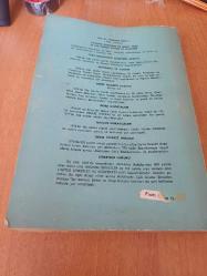 Şirketler Hukuku Doç.Dr. Fahiman Tekil