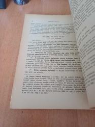 Şirketler Hukuku Doç.Dr. Fahiman Tekil