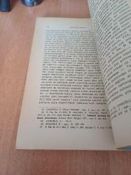 Şirketler Hukuku Doç.Dr. Fahiman Tekil