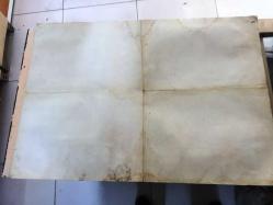 Zafer marşı, İtalyanca ORİJİNAL SİNEMA, Film AFİŞİ, (MARCIA TRIONFALE) 1976, FİLM AFİŞİ / POSTERİ - BÜYÜK BOY - ORİJİNAL - 66 X 47 cm EBADINDA - Original Turkish Big Size Movie Poster - Marco Bellocchio,  Marco Bellocchio, Sergio Bazzini, Franco Nero, Miou-Miou, Michele Placido, Ekkehardt Belle, Nino Bignamini, Patrick Dewaere, Flavio Andreini, Peter Berling, Gian Paolo Bocelli, Piero Caldarone, Dario Cantarelli, Vito Cardascia, Marino Cenna, Fabrizio Cimicchi, Luciano Crovato, Vittorio De Bisogno, Francesco De Rosa, Nicola Di Pinto, Vittorio Fanfoni, TECHNICOLOR, CINERIZ