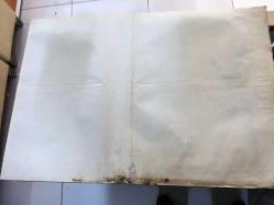 Cephede eğlence, İtalyanca ORİJİNAL SİNEMA, Film AFİŞİ, (M.A.S.H) 1970, FİLM AFİŞİ / POSTERİ - BÜYÜK BOY - ORİJİNAL - 67 X 47 cm EBADINDA - Original Turkish Big Size Movie Poster - Robert Altman, Richard Hooker, Ring Lardner Jr., Donald Sutherland, Elliott Gould, Tom Skerritt, Sally Kellerman, Robert Duvall, Roger Bowen, Rene Auberjonois, David Arkin, Jo Ann Pflug, Gary Burghoff, Fred Williamson, Michael Murphy