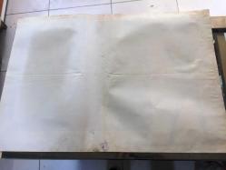 Cephede eğlence, İtalyanca ORİJİNAL SİNEMA, Film AFİŞİ, (M.A.S.H) 1970, FİLM AFİŞİ / POSTERİ - BÜYÜK BOY - ORİJİNAL - 67 X 47 cm EBADINDA - Original Turkish Big Size Movie Poster - Robert Altman, Richard Hooker, Ring Lardner Jr., Donald Sutherland, Elliott Gould, Tom Skerritt, Sally Kellerman, Robert Duvall, Roger Bowen, Rene Auberjonois, David Arkin, Jo Ann Pflug, Gary Burghoff, Fred Williamson, Michael Murphy