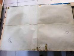 Zapped!, İtalyanca ORİJİNAL SİNEMA, Film AFİŞİ, (Zapped!) 1982, FİLM AFİŞİ / POSTERİ - BÜYÜK BOY - ORİJİNAL - 66 X 44 cm EBADINDA - Original Turkish Big Size Movie Poster - Robert J. Rosenthal, Bruce Rubin, Robert J. Rosenthal, Scott Baio, Willie Aames, Robert Mandan, Felice Schachter, Scatman Crothers, Roger Bowen, Mews Small, Greg Bradford, Hilary Beane, Sue Ane Langdon, Heather Thomas, Hardy Keith, Curt Ayers, Merritt Butrick, Jennifer Chaplin, Irwin Keyes, Hank Robinson, Dick Balduzzi, Bennett James, Ron Deutsch, Eddie Deezen