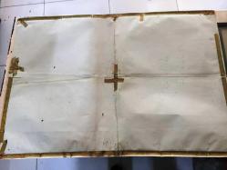 Zapped!, İtalyanca ORİJİNAL SİNEMA, Film AFİŞİ, (Zapped!) 1982, FİLM AFİŞİ / POSTERİ - BÜYÜK BOY - ORİJİNAL - 66 X 45 cm EBADINDA - Original Turkish Big Size Movie Poster - Robert J. Rosenthal, Bruce Rubin, Robert J. Rosenthal, Scott Baio, Willie Aames, Robert Mandan, Felice Schachter, Scatman Crothers, Roger Bowen, Mews Small, Greg Bradford, Hilary Beane, Sue Ane Langdon, Heather Thomas, Hardy Keith, Curt Ayers, Merritt Butrick, Jennifer Chaplin, Irwin Keyes, Hank Robinson, Dick Balduzzi, Bennett James, Ron Deutsch, Eddie Deezen