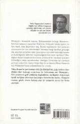 AİLE ÇAY BAHÇESİ