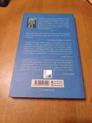 Üsküp'ten Kosova'ya Yavuz Bülent Bakiler