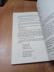 Üsküp'ten Kosova'ya Yavuz Bülent Bakiler