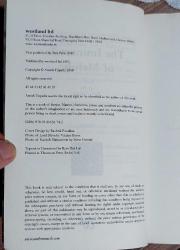 THE IMMORTALS Of MELUHA (Shiva Trilogy Book 1) (İngilizce Baskı)