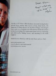 THE OATH Of THE VAYUPUTRAS (Shiva Trilogy Book 3) (İngilizce Baskı)