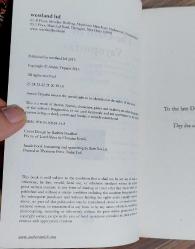 THE OATH Of THE VAYUPUTRAS (Shiva Trilogy Book 3) (İngilizce Baskı)