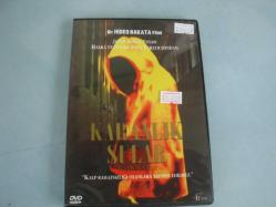 HITOMI KUROKI - RIO KANNO 