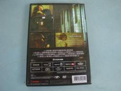 HITOMI KUROKI - RIO KANNO 