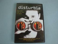 SHIA LaBEOUF - DAVID MORSE 