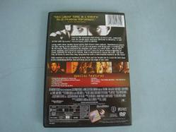 SHIA LaBEOUF - DAVID MORSE 