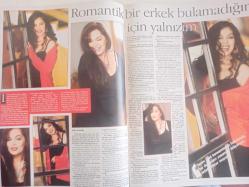 Şamdan Haftalık Aktüalite Sinema Tiyatro Müzik ve Magazin Dergisi - 5 Ekim 2002 - Derya Tuna - İbrahim Tatlıses - Asena - Deha Orhan - İpek Tanrıyar - Funda Barın - Seda Sayan - Gökhan Şükür - Ece Erken - Serhat Akın - Şenol İpek - Gökhan Özen - Serkan Şedele - İlhan Mansız - Hakan Ural - Tarkan - Türkan Şoray - Rafet El Roman - Tuğba Altıntop - Cem Davran - Ebru Şallı - Harun Tan - Alişan - Mehmet Ali Erbil - Ebru Gündeş - Müslüm Gürses - Birgül Güngör - Emine Ün - Esra Eron - Mustafa Sirmen - Sibel Can - Kadir İnanır - İbrahim Tatlıses - Zerrin Özer - Ayşegül Aldinç - Orhan Gencebay - Hülya Avşar - Tarık Akan - Sezen Aksu - Sinan Çetin - Elif Germiyanlıgil - Burcu Esmersoy - Sinan Hıncal - Nigar Talibova - Aysu Baceoğlu - Burhan Çaçan - Osman Yağmurdereli - İzzet Yıldızhan fotoğraf ve haberi - Tam Takım Dergi