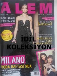 Alem Magazin Dergisi - 9 Mart 2011 -Necmettin Erbakan cenaze töreni- Demet Sabancı Çetindoğan - Sema Basa - Saba Güceylioğlu - Melih Gökçek - Devlet Bahçeli - Sadettin Tantan - Sadullah Ergin - Ahmet Çalık - Nezih Barut - Azra Akın - Francesco Bari - Daniel Stork - Guia Kaslowski - Tahire Demircan - Rahmi Koç - Ali Ünsal - Elena Alberini - Meral Gökçaylı - Haluk Sanver - Scott Kinler - Melda ekin - Tahire Demircan - İlkim Sancaktaroğlu - Demet Sabancı Çetindoğan - Bilgün Sazak - Esra Ekmekçi - Ender Mermerci - Hüseyin Avni Mutlu - Mukaddes akça - Yalçın Ayaydın - Nezih Erdem - Murat Aksu - Vahit Alpata - Mehmet Ali Ilıcak - Taha Tatlıcı - Feryal Gülman - Erkan Simitçioğlu - Simla Beyazıt - Kemal Gülman - Fatoş Sarıgül - Nicole Farhi - Nurhan Erçil - Can Ortabaş - Rüçhan Özgörkey - Hakan Koca - Ersin Bostancı Arzu Dürüst - Cengiz Karavan - Tahire Demircan - Natalie Portman - Hilary Swank - Cate Blachett - Renee Zellweger fotoğraf ve haberi - Tam Takım Dergi