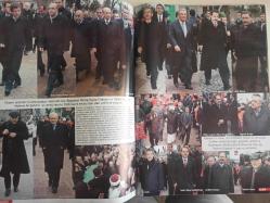 Alem Magazin Dergisi - 9 Mart 2011 -Necmettin Erbakan cenaze töreni- Demet Sabancı Çetindoğan - Sema Basa - Saba Güceylioğlu - Melih Gökçek - Devlet Bahçeli - Sadettin Tantan - Sadullah Ergin - Ahmet Çalık - Nezih Barut - Azra Akın - Francesco Bari - Daniel Stork - Guia Kaslowski - Tahire Demircan - Rahmi Koç - Ali Ünsal - Elena Alberini - Meral Gökçaylı - Haluk Sanver - Scott Kinler - Melda ekin - Tahire Demircan - İlkim Sancaktaroğlu - Demet Sabancı Çetindoğan - Bilgün Sazak - Esra Ekmekçi - Ender Mermerci - Hüseyin Avni Mutlu - Mukaddes akça - Yalçın Ayaydın - Nezih Erdem - Murat Aksu - Vahit Alpata - Mehmet Ali Ilıcak - Taha Tatlıcı - Feryal Gülman - Erkan Simitçioğlu - Simla Beyazıt - Kemal Gülman - Fatoş Sarıgül - Nicole Farhi - Nurhan Erçil - Can Ortabaş - Rüçhan Özgörkey - Hakan Koca - Ersin Bostancı Arzu Dürüst - Cengiz Karavan - Tahire Demircan - Natalie Portman - Hilary Swank - Cate Blachett - Renee Zellweger fotoğraf ve haberi - Tam Takım Dergi