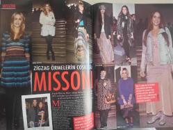 Alem Magazin Dergisi - 9 Mart 2011 -Necmettin Erbakan cenaze töreni- Demet Sabancı Çetindoğan - Sema Basa - Saba Güceylioğlu - Melih Gökçek - Devlet Bahçeli - Sadettin Tantan - Sadullah Ergin - Ahmet Çalık - Nezih Barut - Azra Akın - Francesco Bari - Daniel Stork - Guia Kaslowski - Tahire Demircan - Rahmi Koç - Ali Ünsal - Elena Alberini - Meral Gökçaylı - Haluk Sanver - Scott Kinler - Melda ekin - Tahire Demircan - İlkim Sancaktaroğlu - Demet Sabancı Çetindoğan - Bilgün Sazak - Esra Ekmekçi - Ender Mermerci - Hüseyin Avni Mutlu - Mukaddes akça - Yalçın Ayaydın - Nezih Erdem - Murat Aksu - Vahit Alpata - Mehmet Ali Ilıcak - Taha Tatlıcı - Feryal Gülman - Erkan Simitçioğlu - Simla Beyazıt - Kemal Gülman - Fatoş Sarıgül - Nicole Farhi - Nurhan Erçil - Can Ortabaş - Rüçhan Özgörkey - Hakan Koca - Ersin Bostancı Arzu Dürüst - Cengiz Karavan - Tahire Demircan - Natalie Portman - Hilary Swank - Cate Blachett - Renee Zellweger fotoğraf ve haberi - Tam Takım Dergi