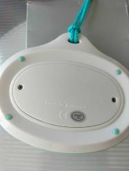 BANYO RADYOSU