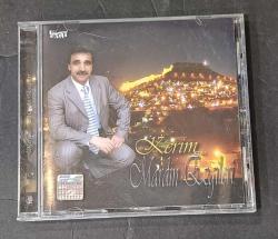 KERİMCE * MARDİN EZGİLERİ * KÜRTÇE CD