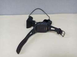 Garmin Forerunner 305 GPS Saati