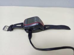 Garmin Forerunner 305 GPS Saati