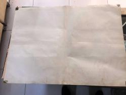 Yıldızların Gerisindeki Gözler, İtalyanca ORİJİNAL SİNEMA, Film AFİŞİ, (Occhi dalle stelle) 1978, FİLM AFİŞİ / POSTERİ - BÜYÜK BOY - ORİJİNAL - 64 X 46 cm EBADINDA - Original Turkish Big Size Movie Poster - Mario Gariazzo, Robert Hoffmann, Nathalie Delon, Martin Balsam, Sherry Buchanan, Victor Valente, Sergio Rossi, Mario Novelli, Franco Garofalo, Carlo Hintermann, Giovanna De Luca, Bruno Di Luia, George Ardisson, Franco Beltramme, Tom Felleghy, Cesare Nizzica, Eolo Capritti, Giovanni Cianfriglia, Massimo Ciprari, Mario Erpichini, Fulvio Mingozzi, Alex Partexano