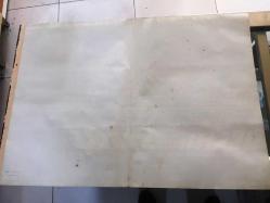 Yıldızların Gerisindeki Gözler, İtalyanca ORİJİNAL SİNEMA, Film AFİŞİ, (Occhi dalle stelle) 1978, FİLM AFİŞİ / POSTERİ - BÜYÜK BOY - ORİJİNAL - 64 X 46 cm EBADINDA - Original Turkish Big Size Movie Poster - Mario Gariazzo, Robert Hoffmann, Nathalie Delon, Martin Balsam, Sherry Buchanan, Victor Valente, Sergio Rossi, Mario Novelli, Franco Garofalo, Carlo Hintermann, Giovanna De Luca, Bruno Di Luia, George Ardisson, Franco Beltramme, Tom Felleghy, Cesare Nizzica, Eolo Capritti, Giovanni Cianfriglia, Massimo Ciprari, Mario Erpichini, Fulvio Mingozzi, Alex Partexano