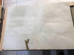 Yıldızların Gerisindeki Gözler, İtalyanca ORİJİNAL SİNEMA, Film AFİŞİ, (Occhi dalle stelle) 1978, FİLM AFİŞİ / POSTERİ - BÜYÜK BOY - ORİJİNAL - 64 X 46 cm EBADINDA - Original Turkish Big Size Movie Poster - Mario Gariazzo, Robert Hoffmann, Nathalie Delon, Martin Balsam, Sherry Buchanan, Victor Valente, Sergio Rossi, Mario Novelli, Franco Garofalo, Carlo Hintermann, Giovanna De Luca, Bruno Di Luia, George Ardisson, Franco Beltramme, Tom Felleghy, Cesare Nizzica, Eolo Capritti, Giovanni Cianfriglia, Massimo Ciprari, Mario Erpichini, Fulvio Mingozzi, Alex Partexano