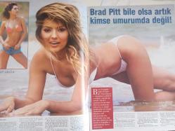 Şamdan Haftalık Aktüalite Sinema Tiyatro Müzik ve Magazin Dergisi - 17 Mayıs 2003 - Demet Akalın - Şengül Balıksırtı - Gülşen Yüksel - Seren Serengil - Berdan Mardini - Cengiz İmren - Hakan Peker - Adamo - Ajda Pekkan - Selin toktay - Fatih Gökşen - Muazzez Ersoy - İbrahim Kutluay - Bade İşçil - Ceyda Düvenci - Mahsun Kırmızıgül -Ali Güven - Kenan Doğulu - Tuğçe Kazaz - Kenan Doğulu - Zaza Enden - Ece Gürsel - Mustafa Sandal - Gülay Kamaz - Semra Özal - Tuğba Coşkun - Hülya Avşar - Verda Penso - Burcu Esmersoy - Çiğdem Kayalı - Sinan Akın - Ceylan Çapa - Şebnem Çapa - Anna Demir - Serdar Ortaç - Aslı Şen - Tuğçe Kazaz - Yonca Evcimik - Aslı Gedikoğlu - Nefise Karatay - İlgi Gövsa - Nefise Karatay - Sinan Özen - Aysun Kayacı - Necdet Güral fotoğraf ve haberi - Tam Takım Dergi