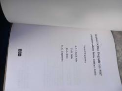 Tevrat,Zebur ve İncil Kutsal Kitap Değiştirildi Mi kitap