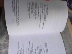 Tevrat,Zebur ve İncil Kutsal Kitap Değiştirildi Mi kitap